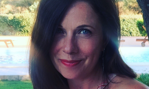 OK! and New magazine group lifestyle director to go freelance